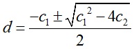 eqn1.jpg