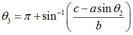eqn2.jpg