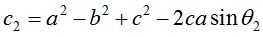 eqn3.jpg